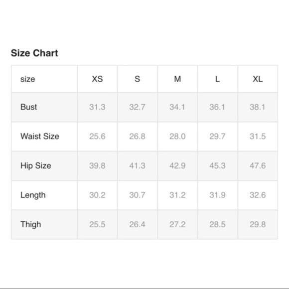 New Floral Romper - Picture 5 of 5